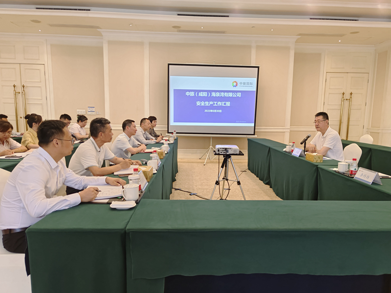 02c0b011-d1ac-4639-9e83-f911fa39093d1694590979709 02c0b011-d1ac-4639-9e83-f911fa39093d1694590979709