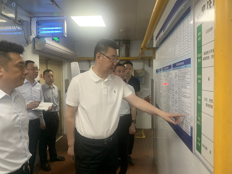 1965cb63-fffa-4f66-a934-037fd97870a81694590956319 1965cb63-fffa-4f66-a934-037fd97870a81694590956319