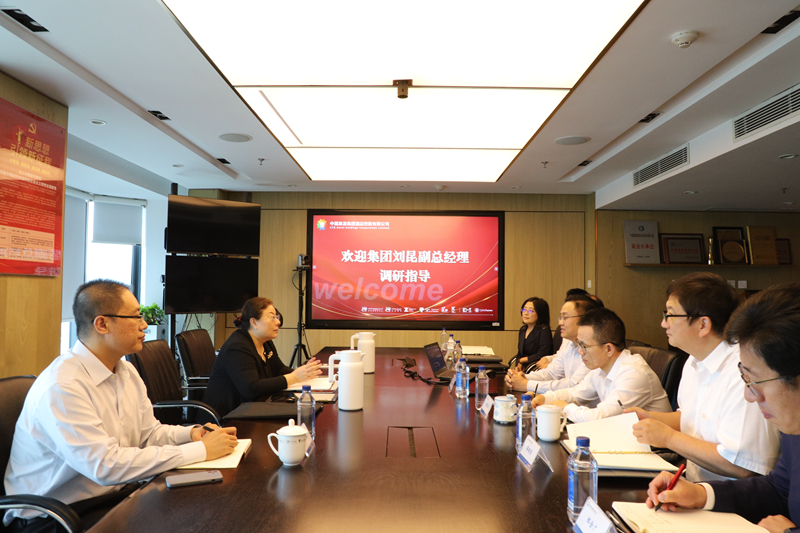 7900271e-b88e-449a-bed3-31ed895e52861694590551770