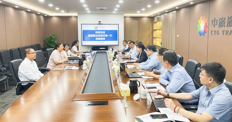 04f88ffe-ae5b-403c-9468-544e32acada81694685215022