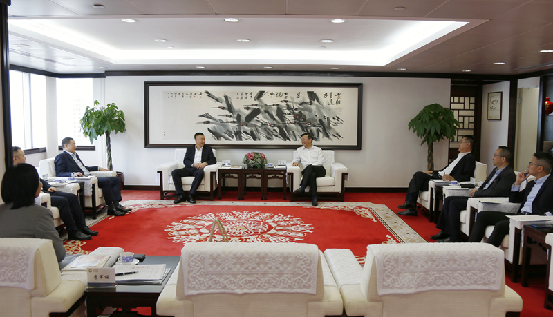 9df61d5d-d407-498c-9150-085ec32651721694685714663