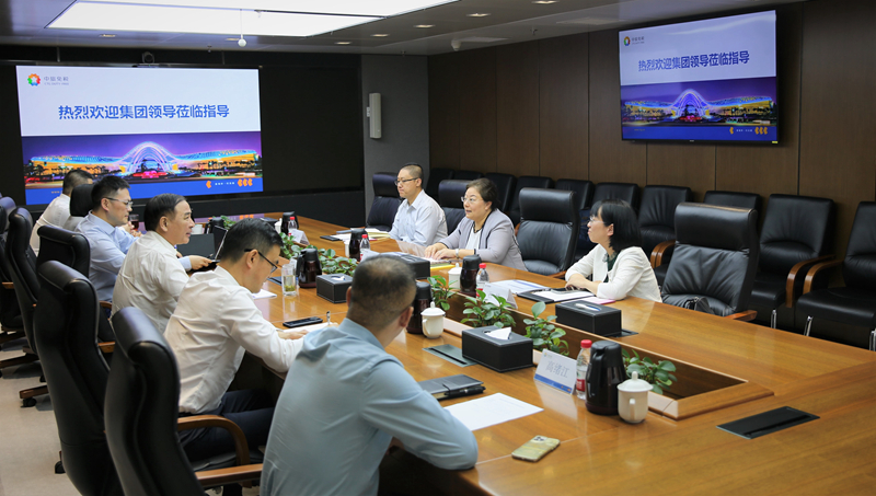 108acf7b-7b1d-44fb-9883-ac6c31ef93b81694764232395