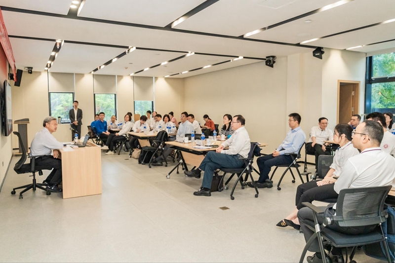 4a04f57b-dc91-44b2-8ca2-63b741b25b211694784902220 4a04f57b-dc91-44b2-8ca2-63b741b25b211694784902220