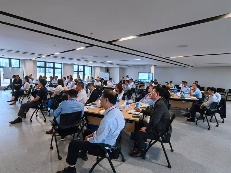 bc179d0b-1995-4d40-9e9a-d64fb046b95d1695004204781 bc179d0b-1995-4d40-9e9a-d64fb046b95d1695004204781