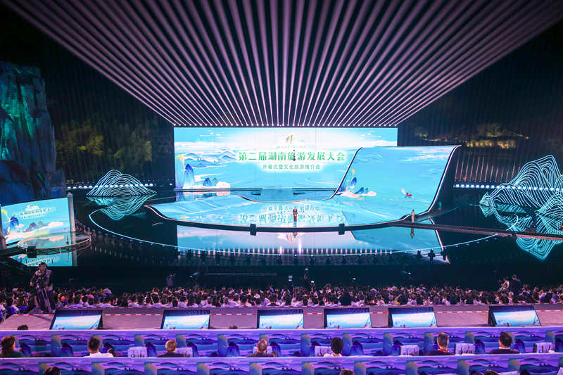 653102b6-932c-4868-a21a-edbd63da13f31695107434891