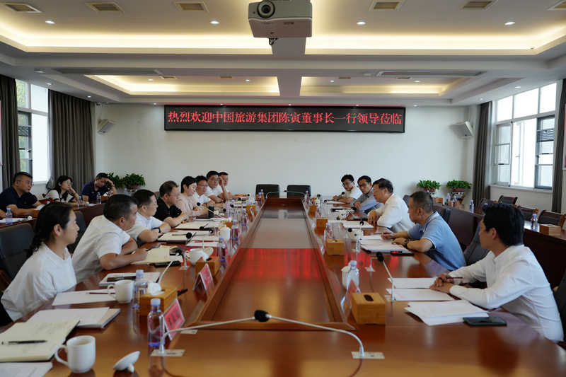 fa2f3545-6fe1-40b4-94c2-d127dce0f5211695107455876