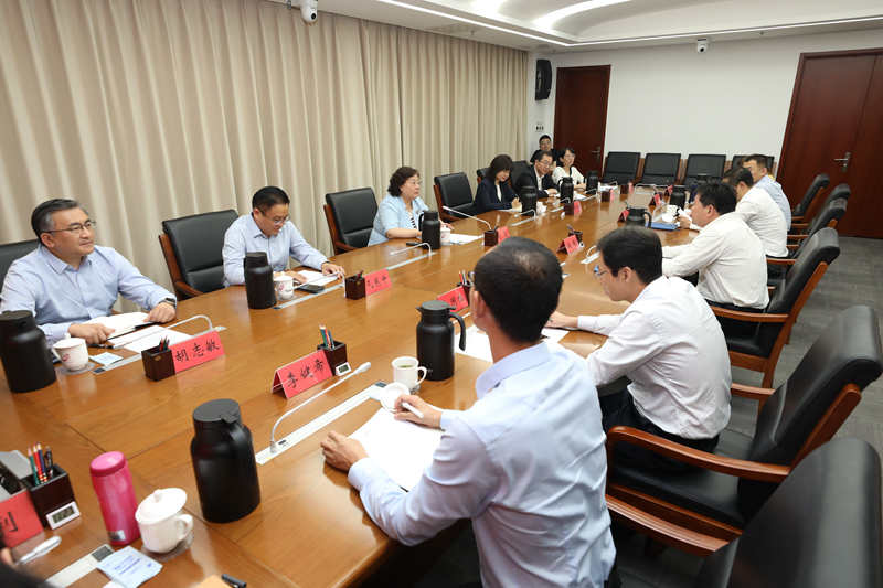 01fe5810-087d-40c6-a595-a5479819e4c31695204613472