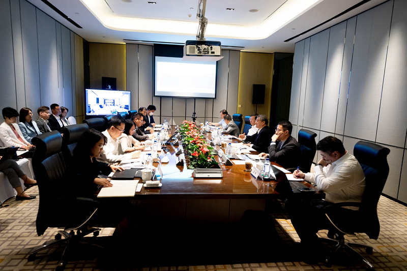 b8d458b0-f86f-4723-b53d-7ce885a550f01695204838721