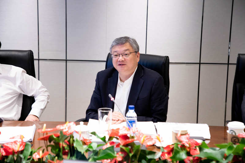 c1fe89f7-2b5e-4233-8bf9-0058df93e85a1695204861507