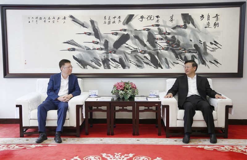 159f4ba3-9780-49c5-881d-6aadedfcb5ca1695377478689