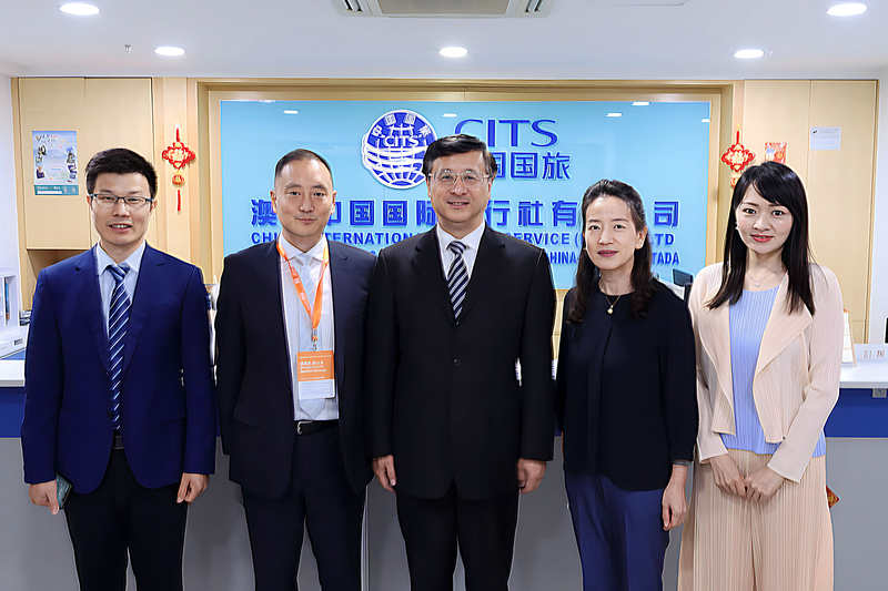 304dcfe3-6fbb-4063-8f4c-4a654f4b71ad1695612254209