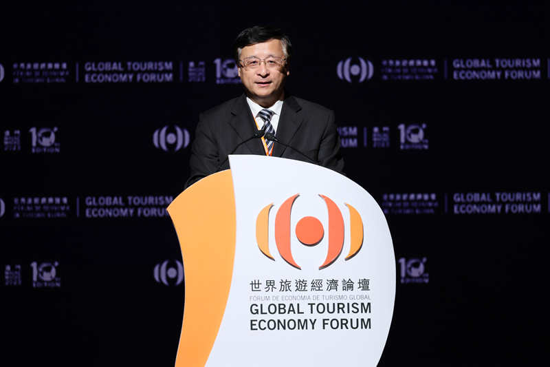 38f07ac7-ffb9-458e-b6a8-a6e99c6ad3d71695612240224