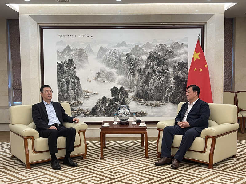 1e93c282-809b-4d37-a274-ea4af22648631695790163684