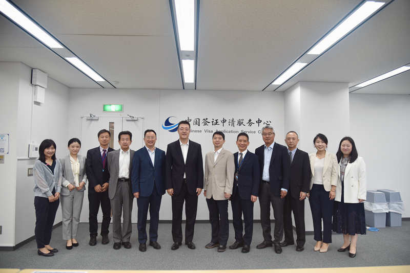 f2639213-d280-4db1-b622-e3c9800a819f1695790180150