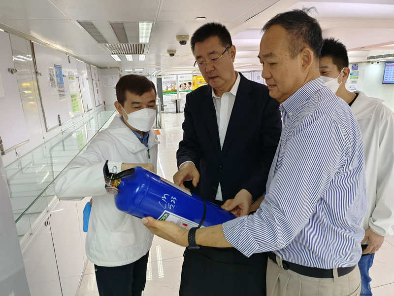 13634935-f9d1-43cd-8dd6-39388d5f91b51695975059953