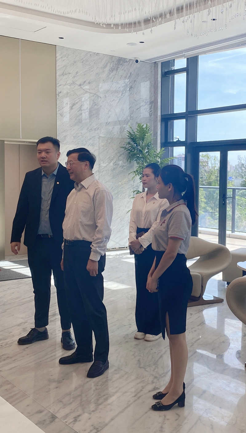 462f37b2-77ce-464f-87d6-552e9c750b451696127090465