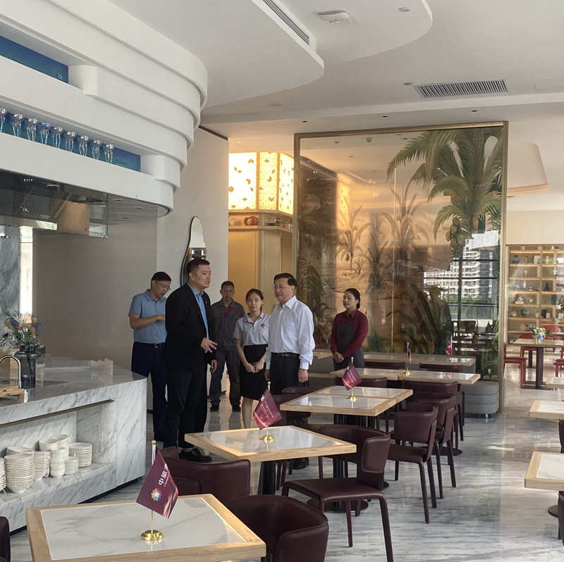 d6daae79-b605-4eaa-96d1-8f400ad1f8b21696127103675