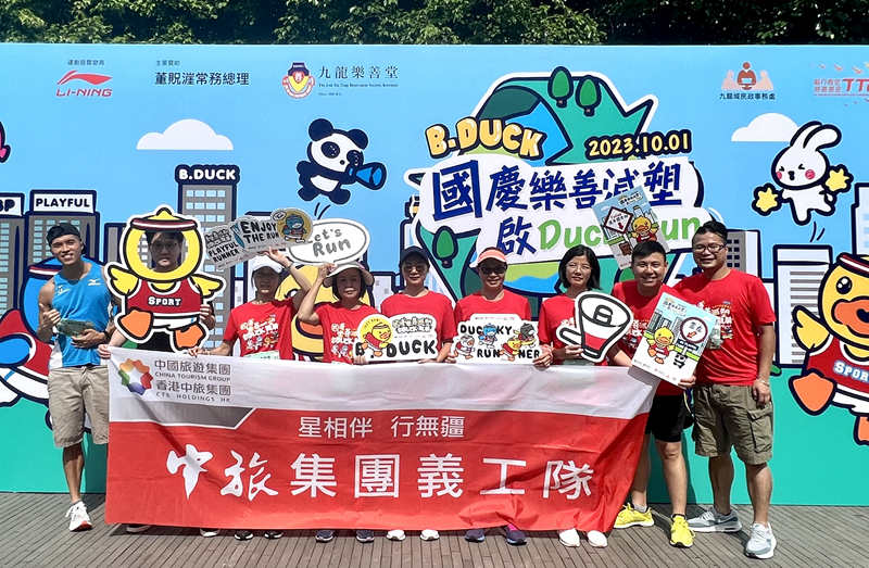 50322824-2e91-40f9-b654-1d5ec6143c911696413029314