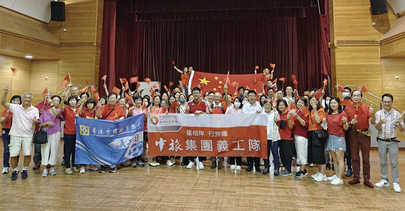 b6dc85eb-a38b-4645-8731-e03a6ccd74181696413015670