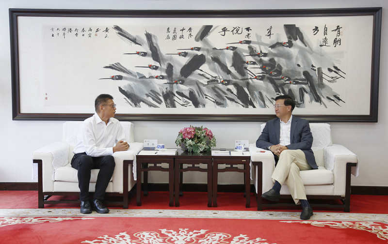 c9f1273b-2444-4ac0-ace0-f10fd37449861696413112550 c9f1273b-2444-4ac0-ace0-f10fd37449861696413112550