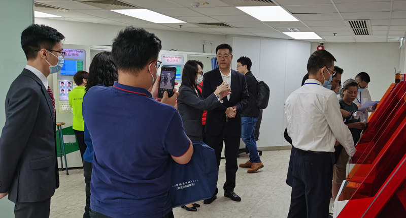 dad30e50-5e71-43ca-beef-886b38c0335b1696643060246 dad30e50-5e71-43ca-beef-886b38c0335b1696643060246