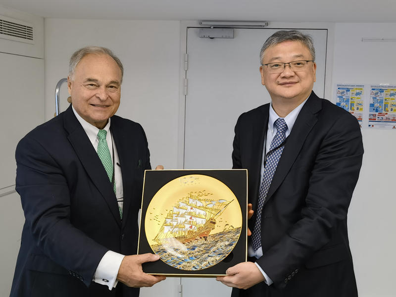 0ec39bcf-9dfa-4532-a6f2-8d8f6ee8d94e1696844655039