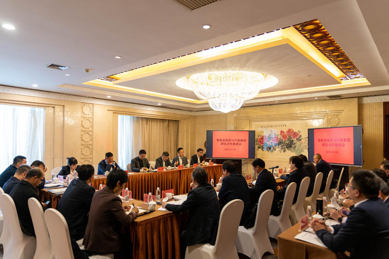 94df0dc3-5a59-402e-a07f-7dd72ad4b24b1697024468579