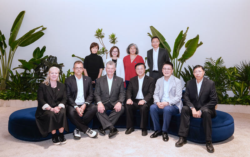 67245eb5-c1b3-45ce-9d22-9f5de1f51f991697552664840 67245eb5-c1b3-45ce-9d22-9f5de1f51f991697552664840