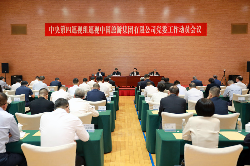 4d0d94d3-958a-46e4-855d-dd8aea93dc1e1697626284965