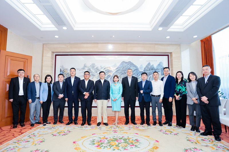 492cd2a8-fb4d-4b34-ad6c-8bec4281013b1697901449760