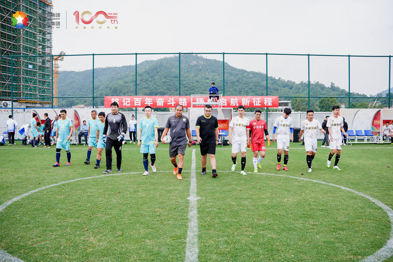 7fab795f-d5db-41c7-aff2-cd39a080dd3f1698052243364