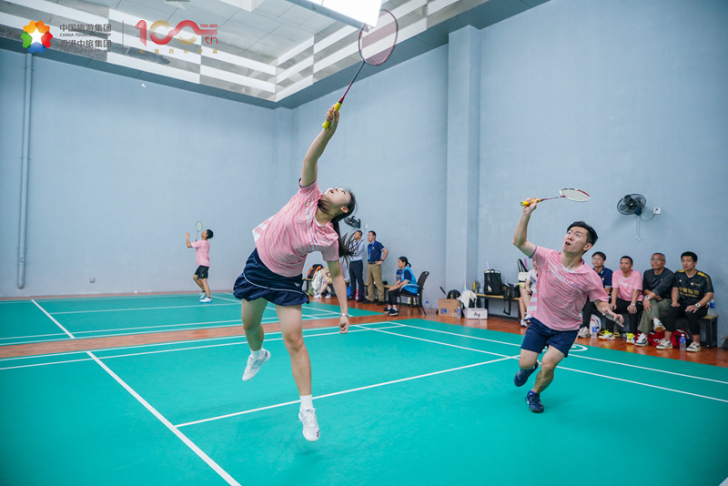 303f257a-ebdb-4187-ae67-e7c4eabc14181698217020585