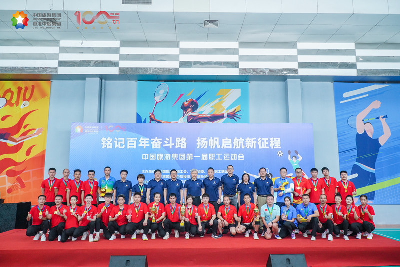 b58fa525-1f94-4c50-b7da-b5f475dcb1881698216991582