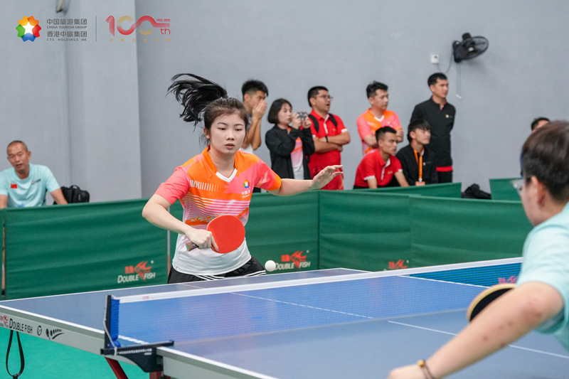 d4fa2dd2-1d89-450a-b54c-7e1c4454f4541698217035443