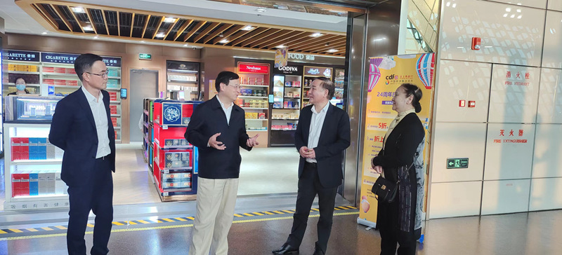 29b13565-cd28-4418-b988-86c6299ff7a41698310389344 29b13565-cd28-4418-b988-86c6299ff7a41698310389344