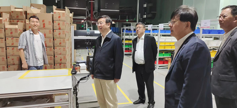 a3d5a39f-6771-45d1-892f-377ec50397091698310403609 a3d5a39f-6771-45d1-892f-377ec50397091698310403609