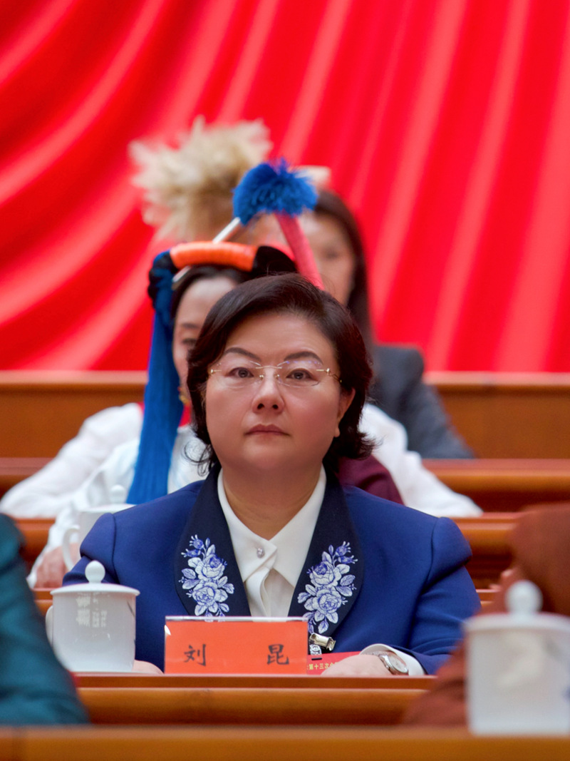 2be366cc-6ef7-44ca-a33d-6fcfac848a9e1698400128061