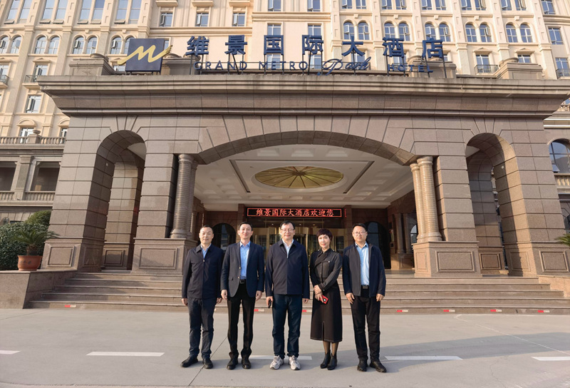 a5d50639-a6ec-4cb3-914c-d49602c4ae981698721142033