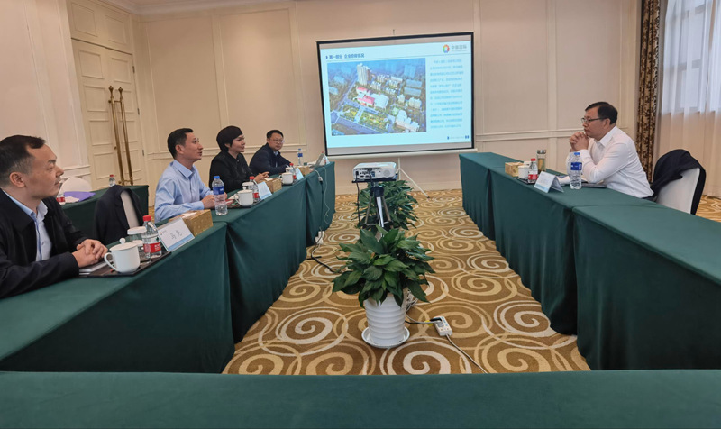 c5fa3f1e-7400-4d9d-a086-c4bb3ea620c31698721155045