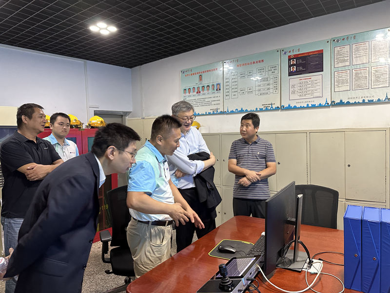 696cb33b-ceac-460d-a977-a5e48c5f716e1698845044673