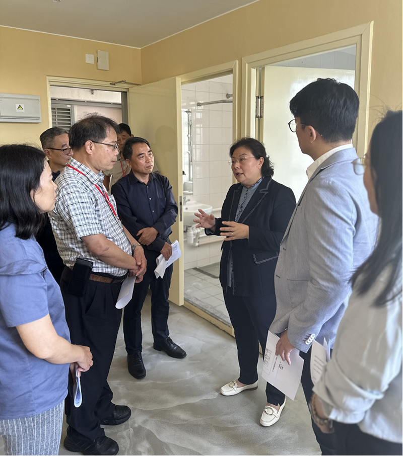 5399e665-4147-470c-8b27-3313fb87bbef1699164708893