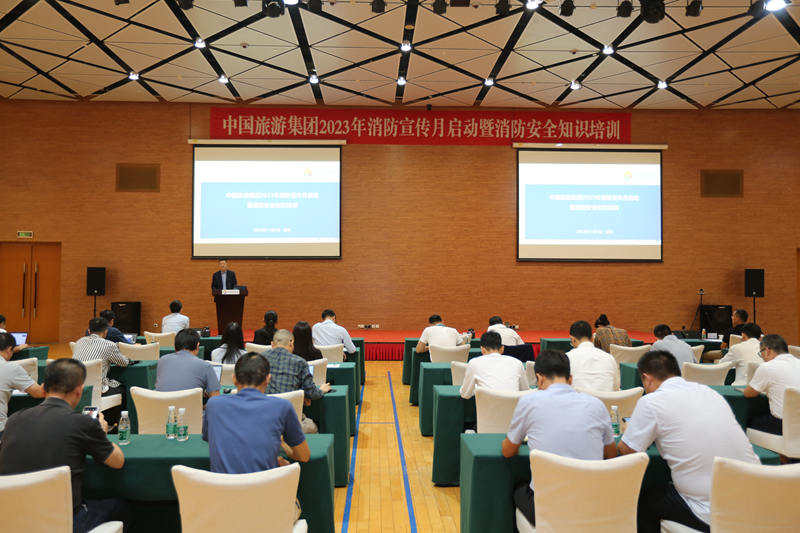 6132447f-c316-4f86-9fff-9645dd00561b1699164618005