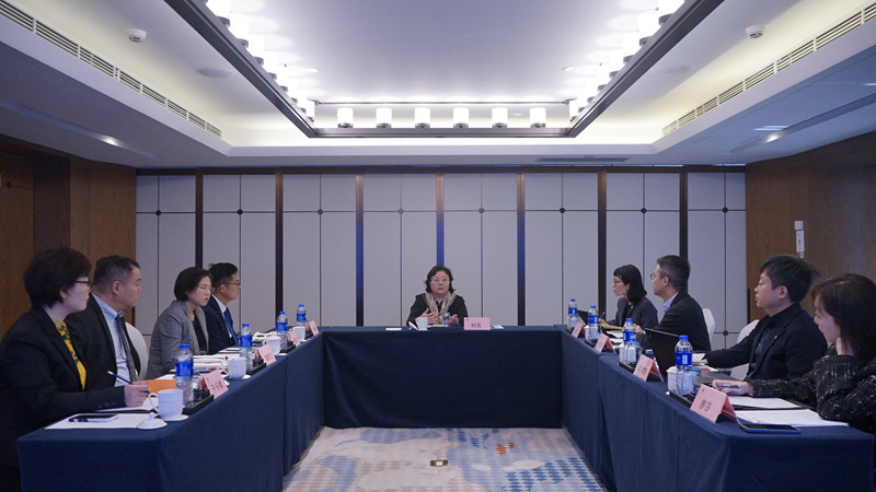 3aa0aea8-2fb4-45d2-bc2f-7b3f8538ea2d1699456309582