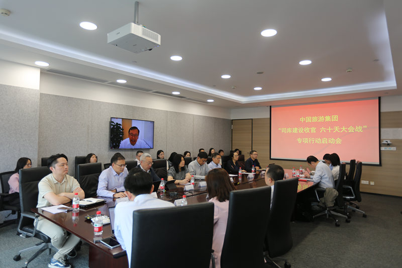 6a613b04-0c02-4d78-8ce0-af2ad6a165011699456420664 6a613b04-0c02-4d78-8ce0-af2ad6a165011699456420664