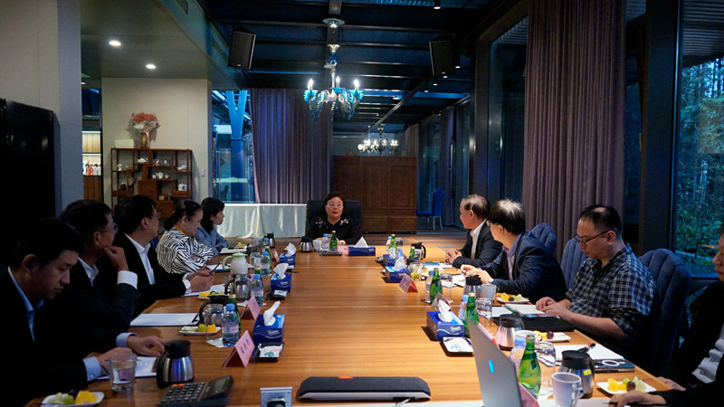 8af275c9-6d8f-4f68-a69c-e11b78419de61699456328715