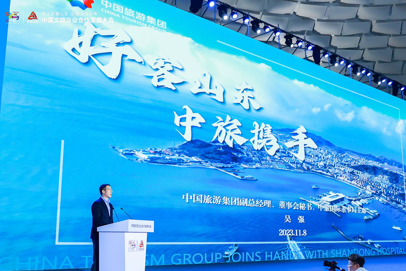 3b5a60f6-9158-4e44-8609-6835b049bfaf1699612450278 3b5a60f6-9158-4e44-8609-6835b049bfaf1699612450278