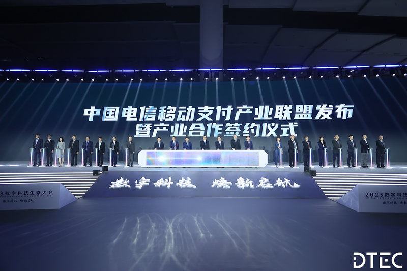 2a9596ae-91b7-41ce-9fad-7d5b0c47e79d1699705780587