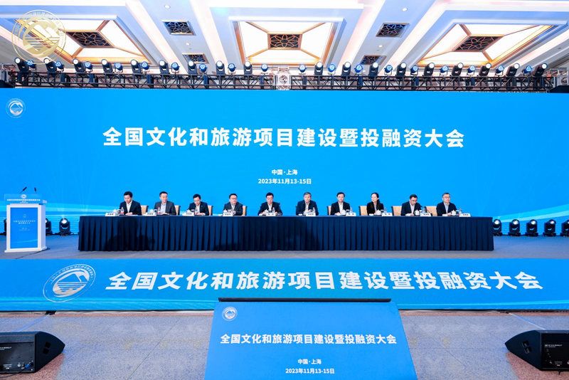 4b079e98-7d2d-4831-9be3-b08fa568efec1700060926453