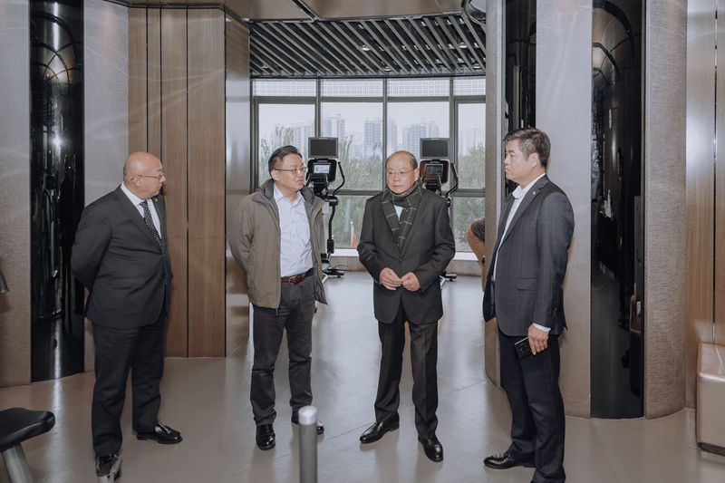 8057dd61-f6b0-4309-8c3b-cbef6f4047c81700228807315