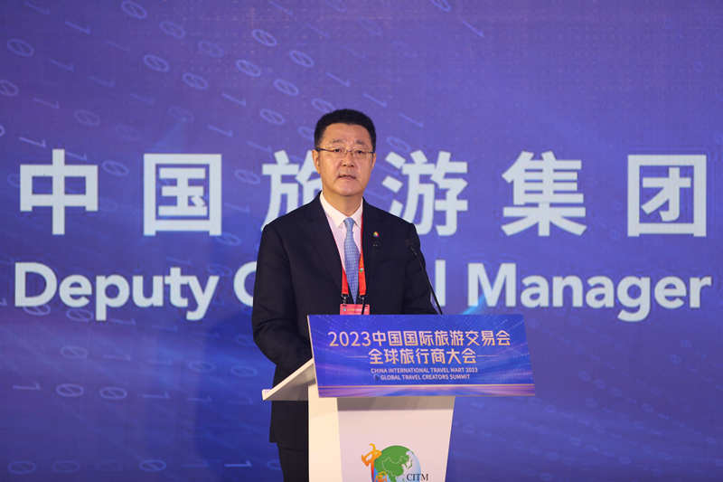 6ff810c9-e64a-4629-970f-68749ffdb0991700473167446